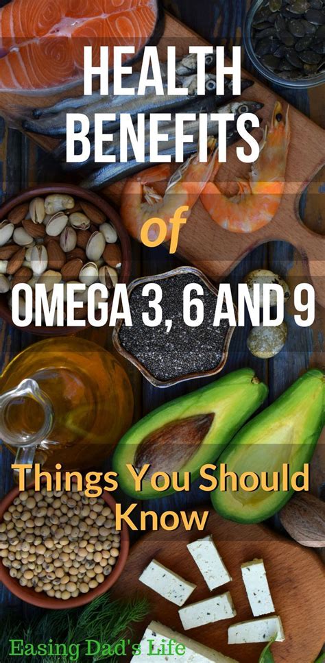 omega 6 benefits for face.